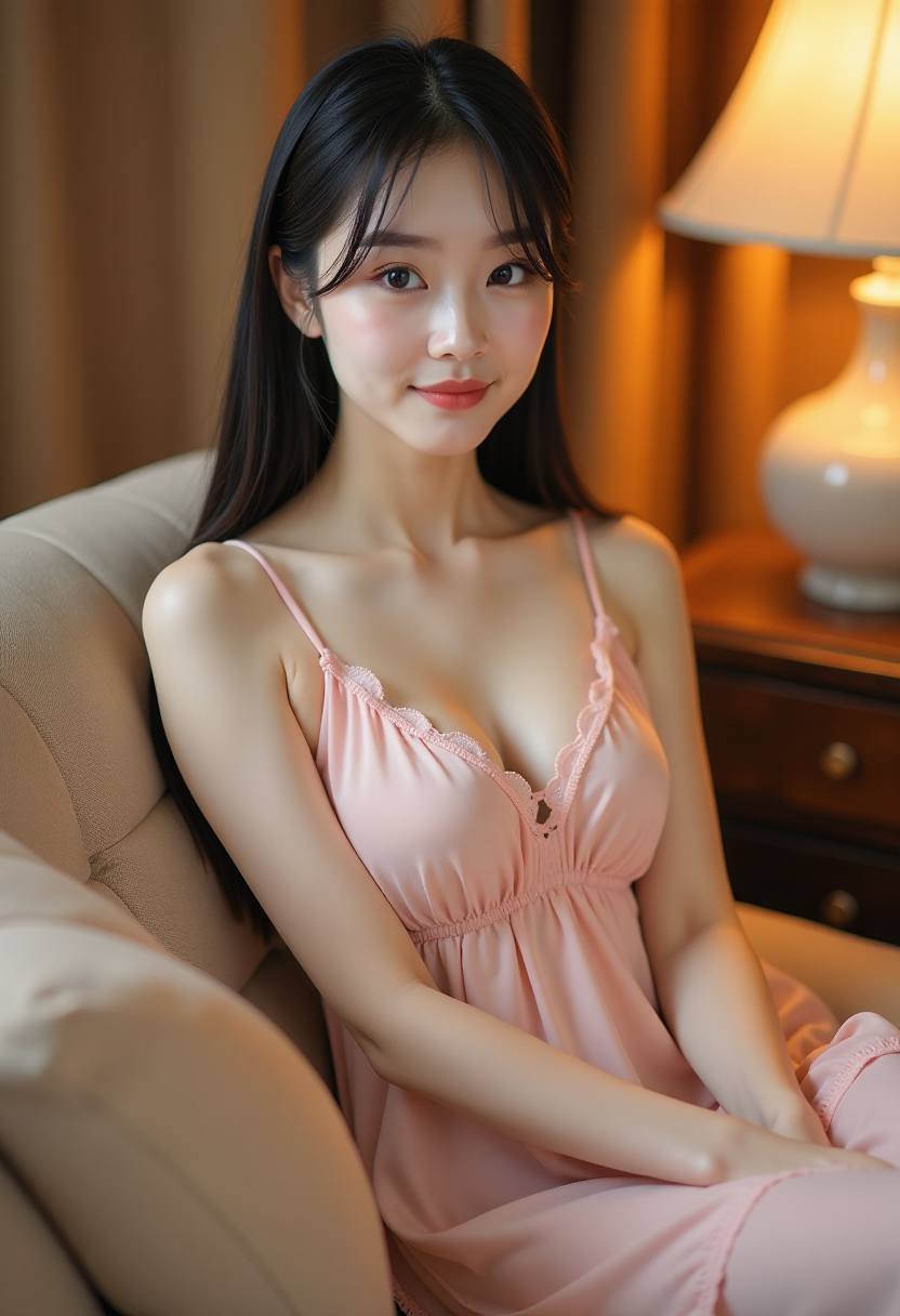 海报